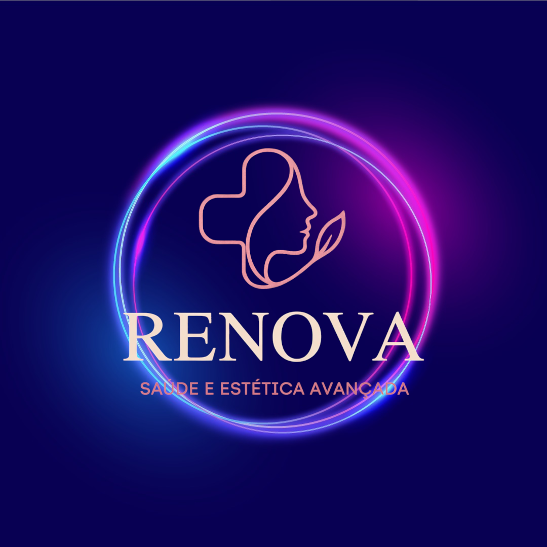 RENOVA Logo